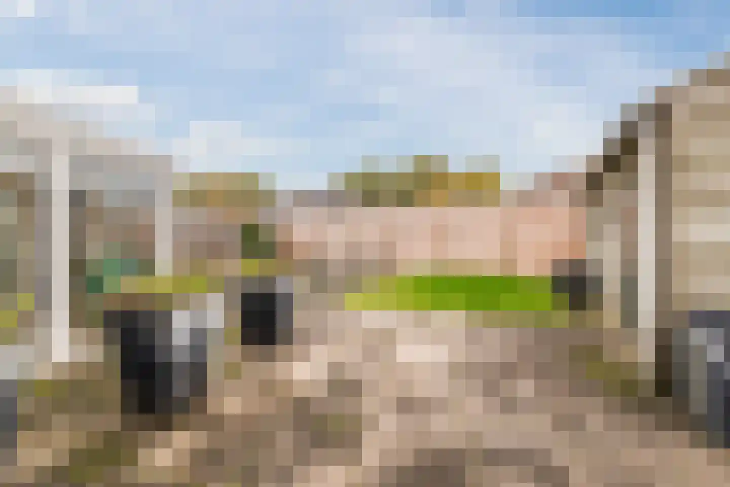 Nieuwstraat 23 Alteveer thumbnail 40