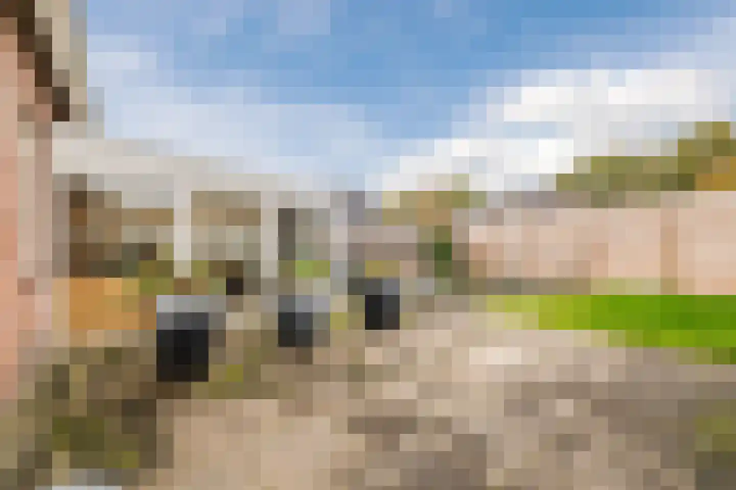 Nieuwstraat 23 Alteveer thumbnail 41