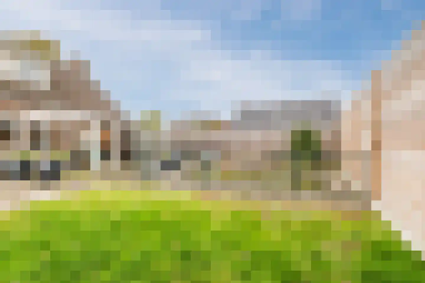 Nieuwstraat 23 Alteveer thumbnail 42