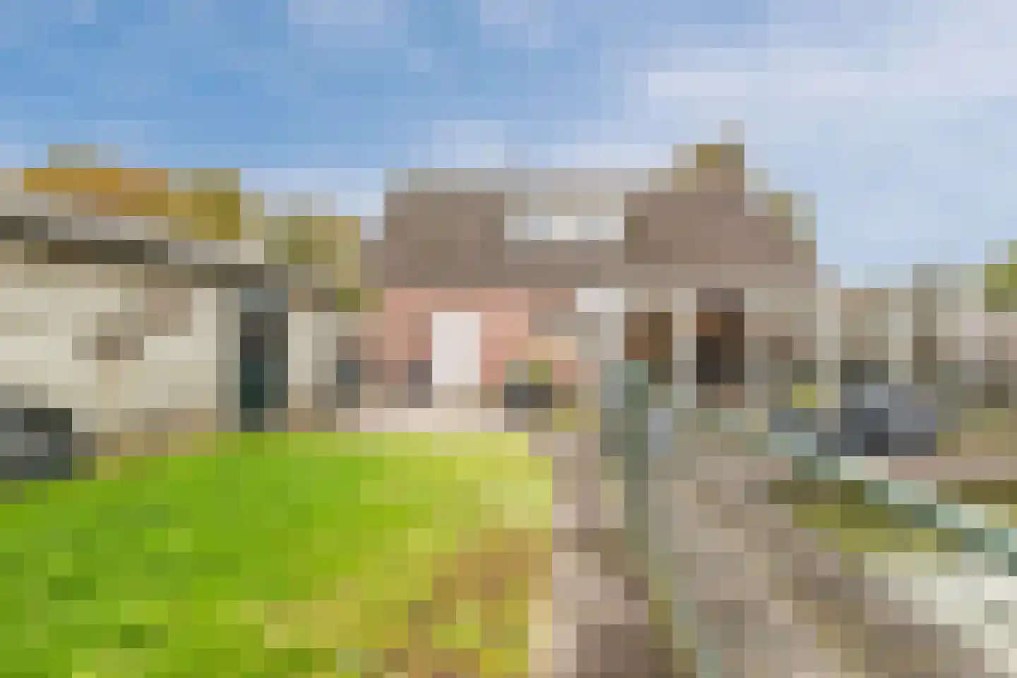 Nieuwstraat 23 Alteveer thumbnail 43