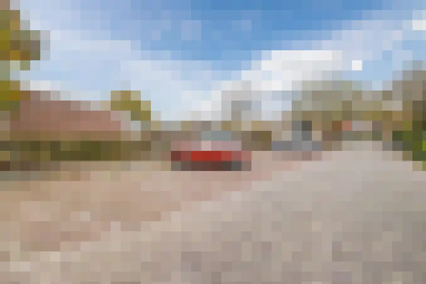 Nieuwstraat 23 Alteveer thumbnail 44