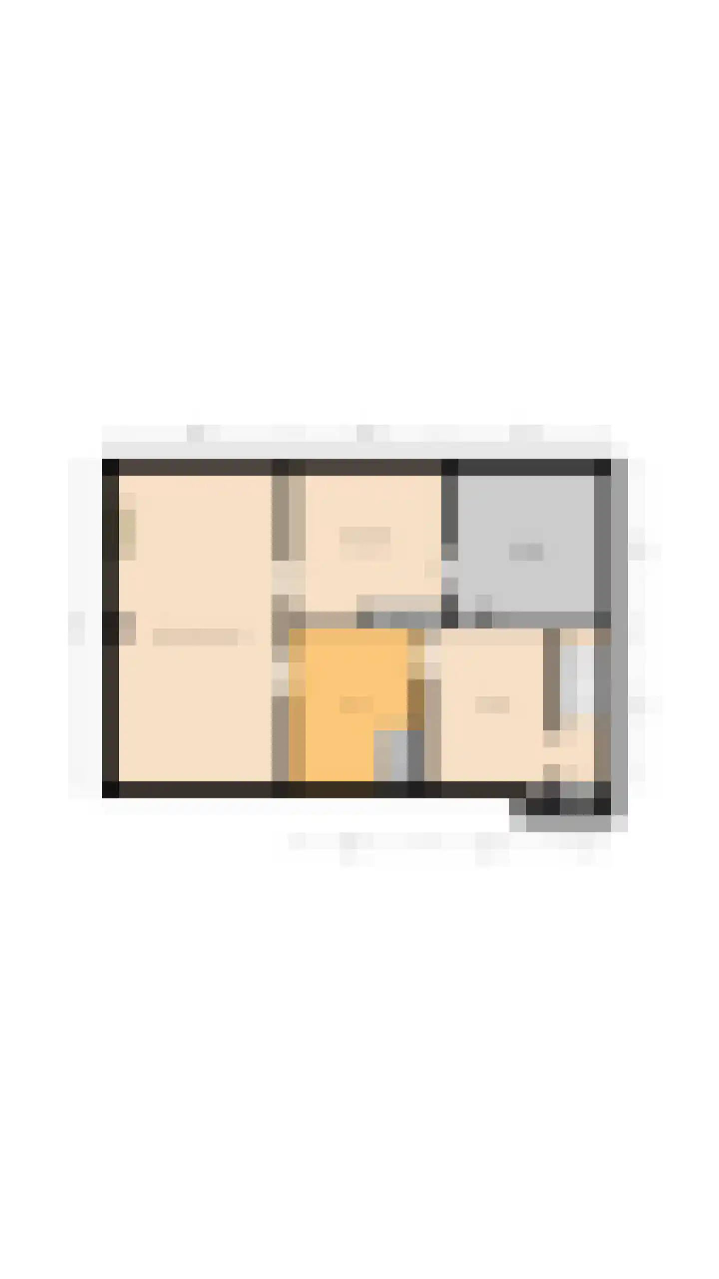 Nieuwstraat 23 Alteveer thumbnail 45