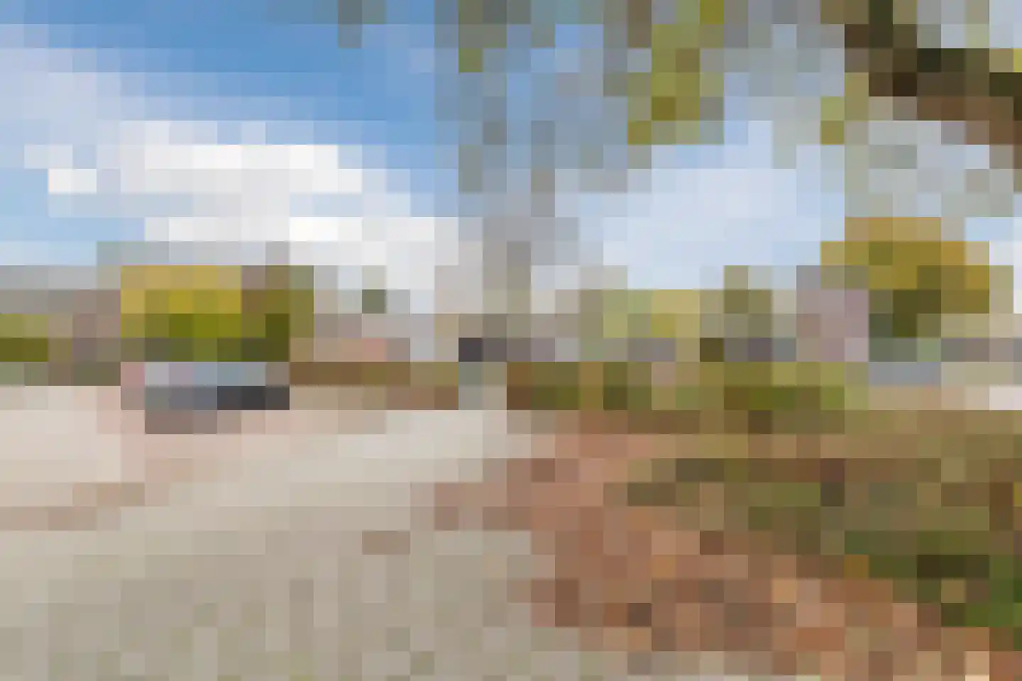 Nieuwstraat 23 Alteveer thumbnail 46