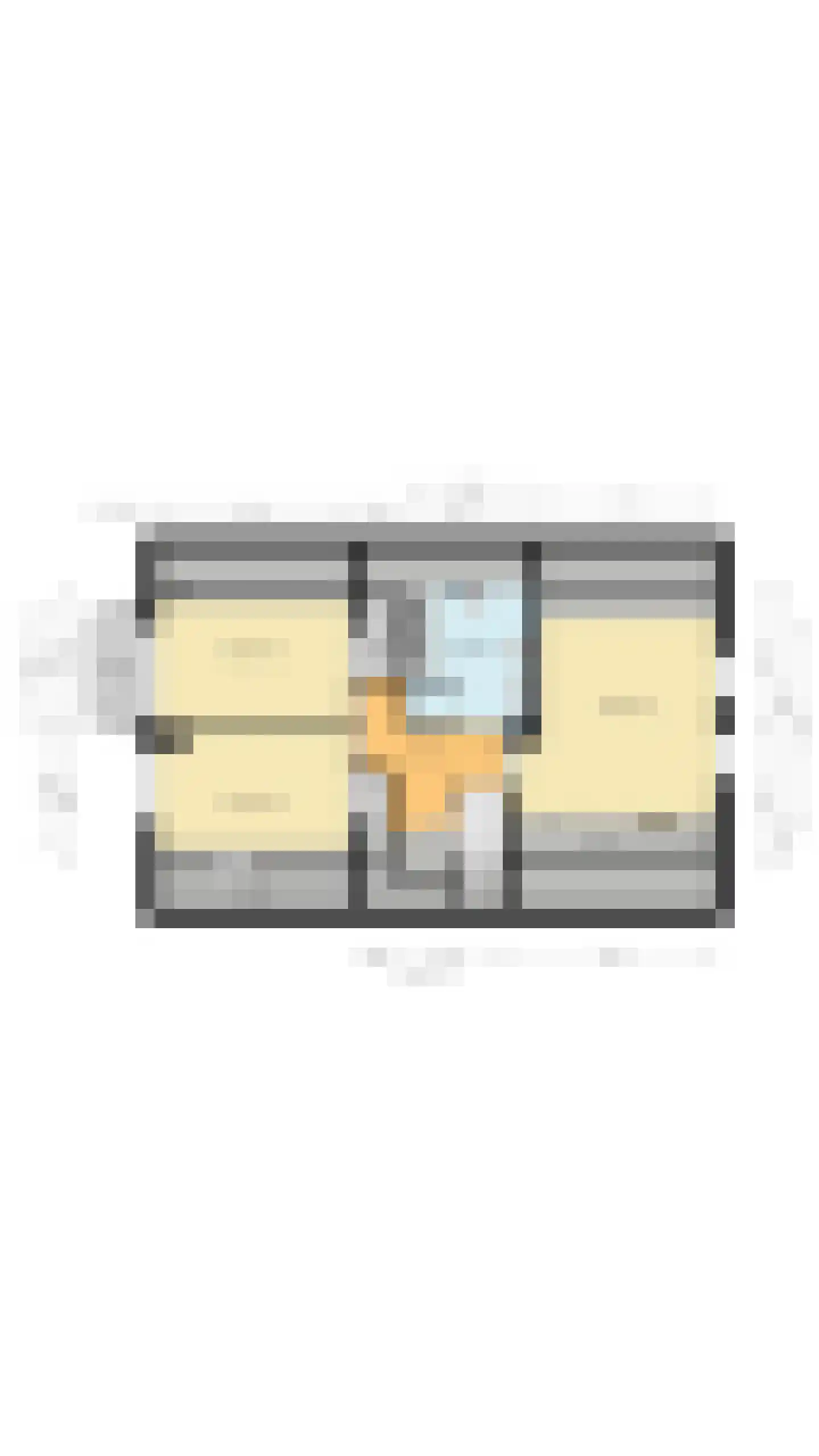 Nieuwstraat 23 Alteveer thumbnail 47