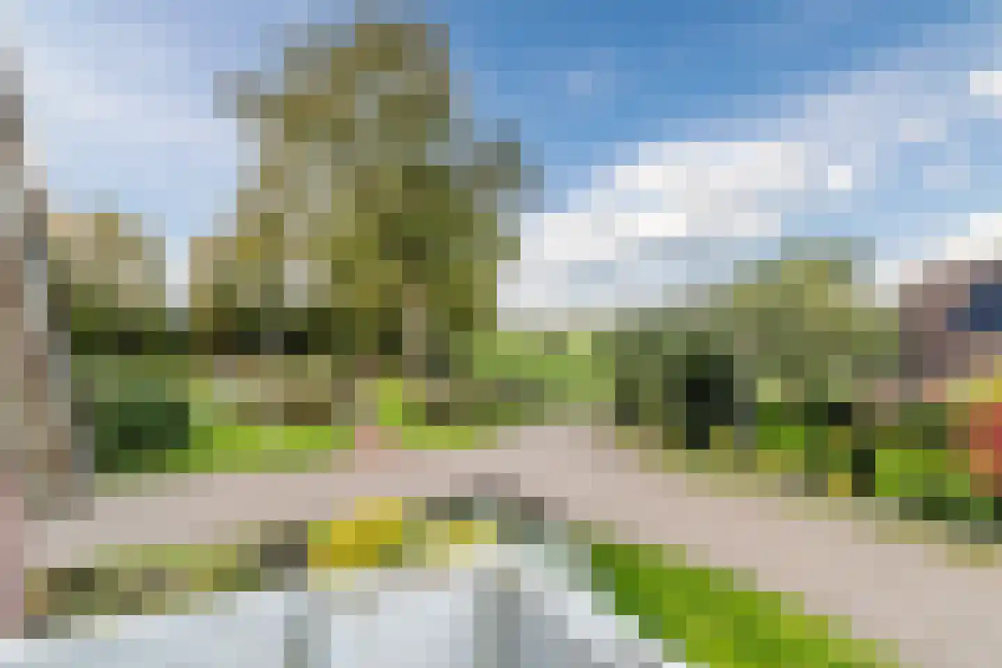 Nieuwstraat 23 Alteveer thumbnail 5