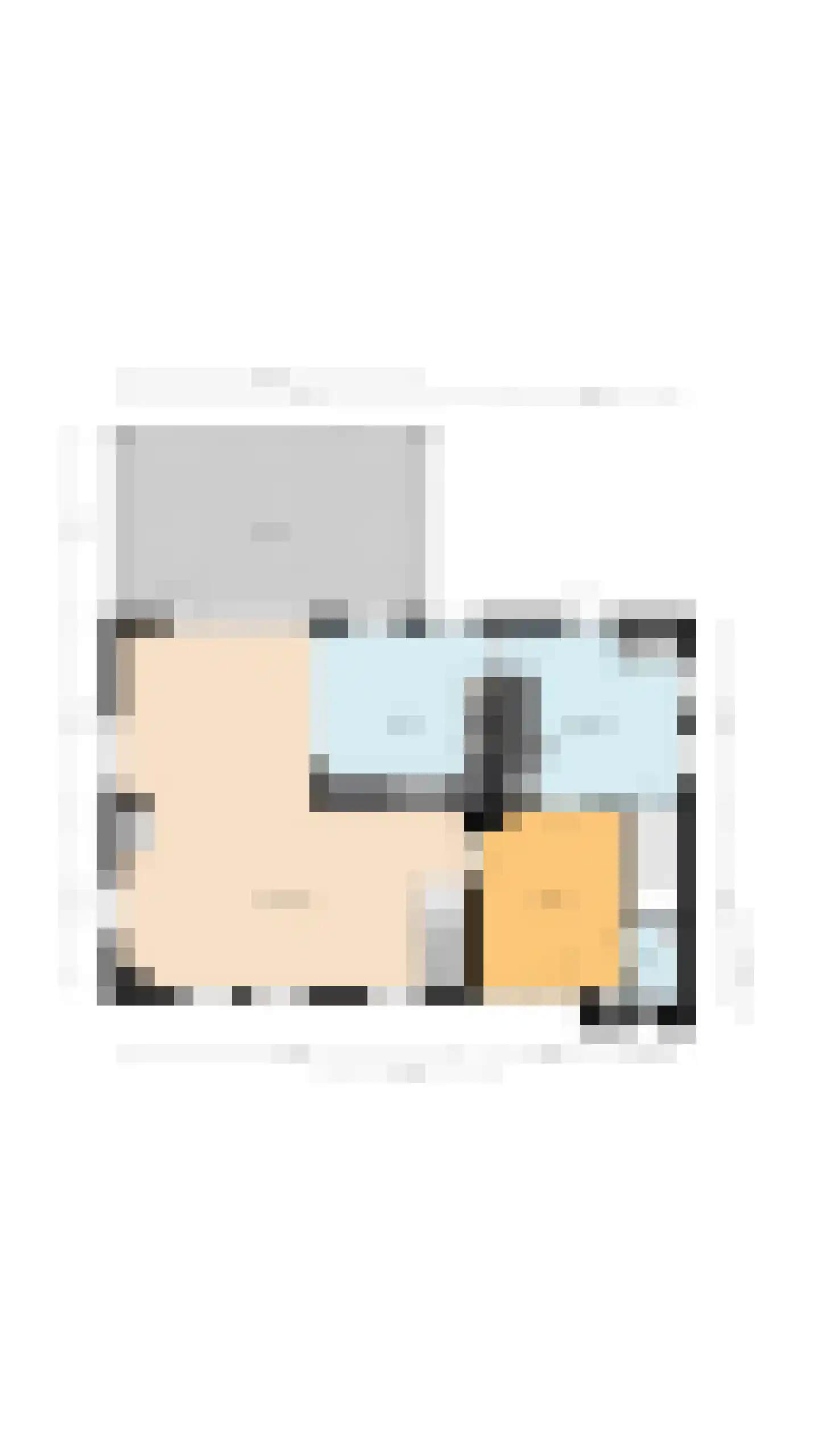 Nieuwstraat 23 Alteveer thumbnail 50