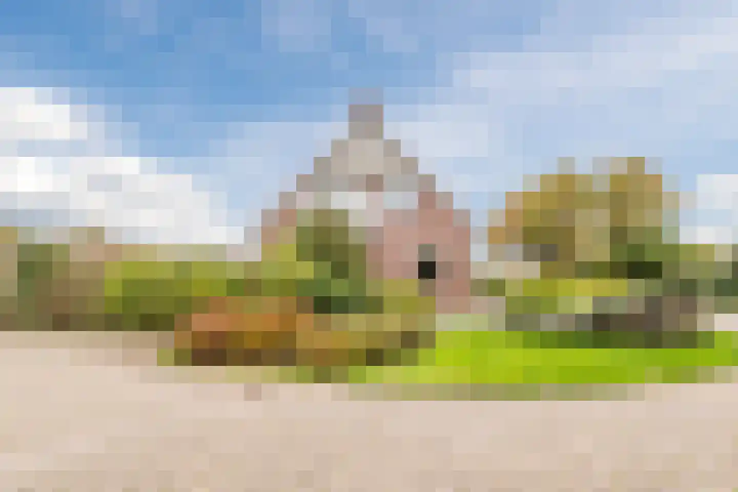 Nieuwstraat 23 Alteveer thumbnail 6