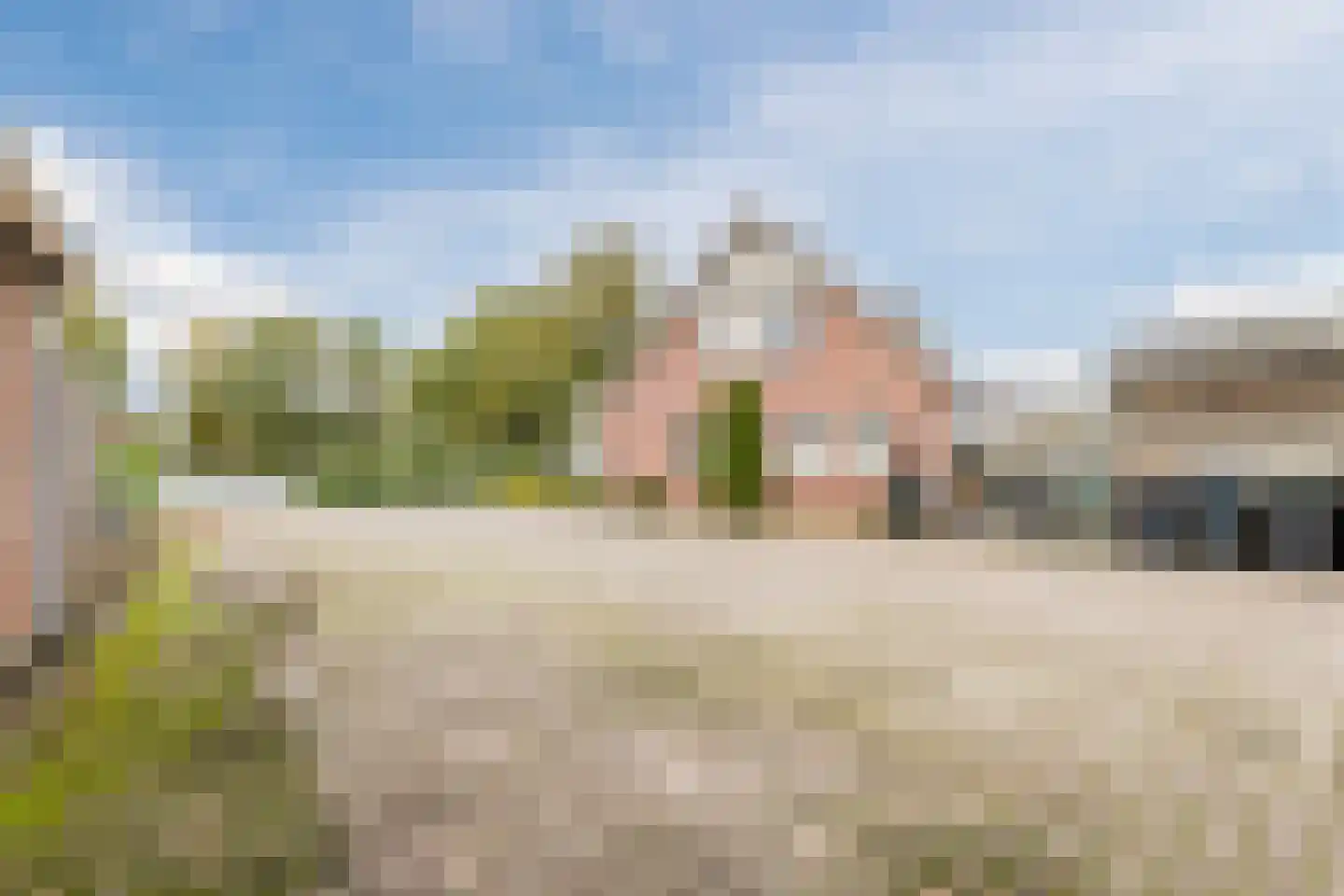 Nieuwstraat 23 Alteveer thumbnail 7