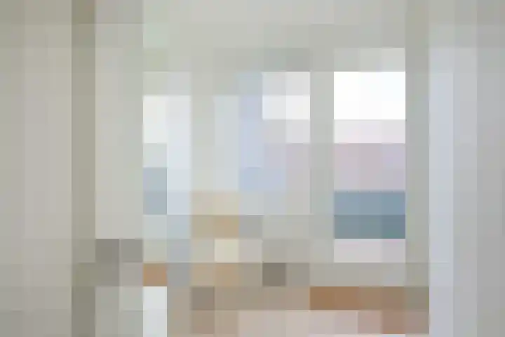Nieuwstraat 23 B Baarn thumbnail 24