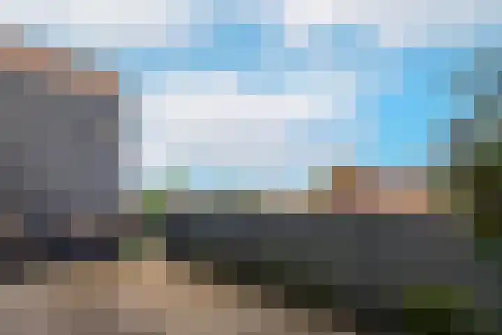 Nieuwstraat 23 B Baarn thumbnail 30