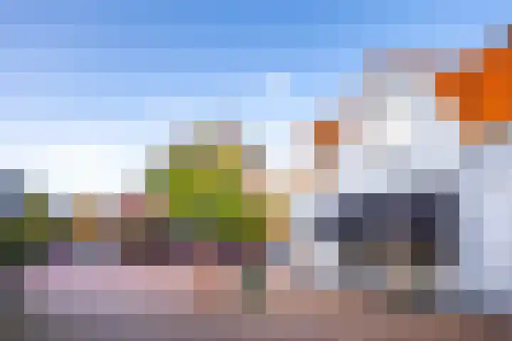 Nieuwstraat 23 B Baarn thumbnail 32