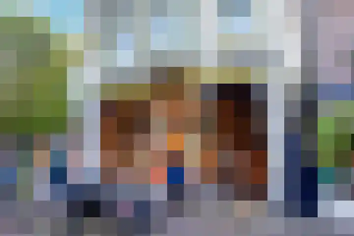 Nieuwstraat 23 B Baarn thumbnail 33