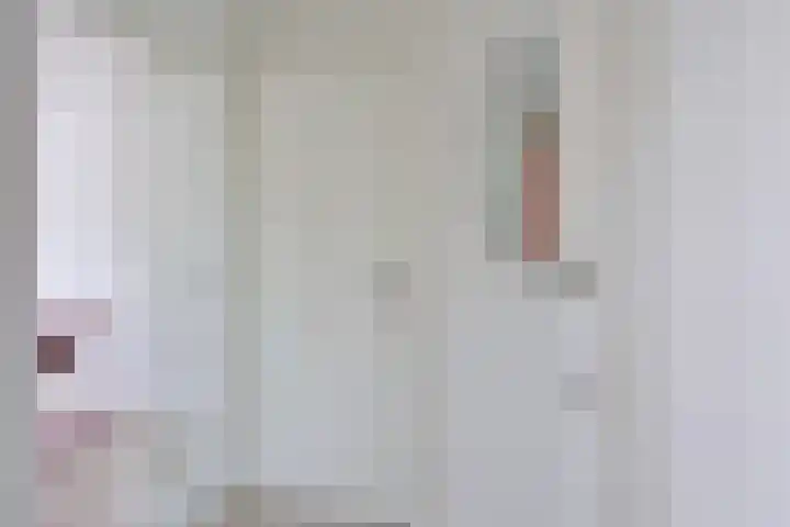 Nieuwstraat 23 B Baarn thumbnail 6