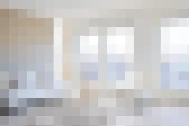 Nieuwstraat 23 B Baarn thumbnail 9