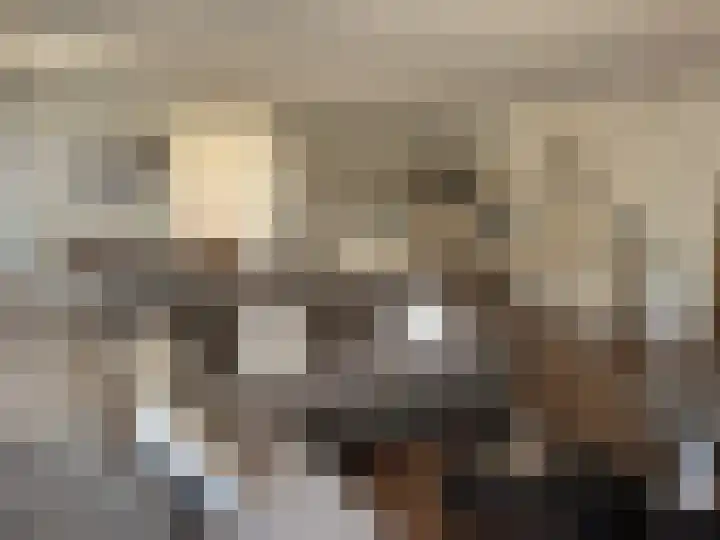 Nieuwstraat 23 B Made thumbnail 12