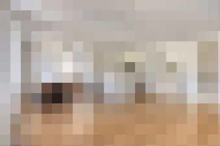 Nieuwstraat 23 B Made thumbnail 13