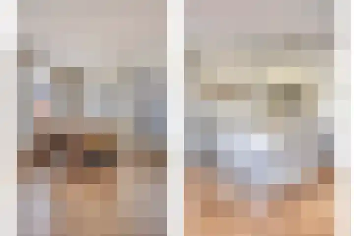 Nieuwstraat 23 B Made thumbnail 15