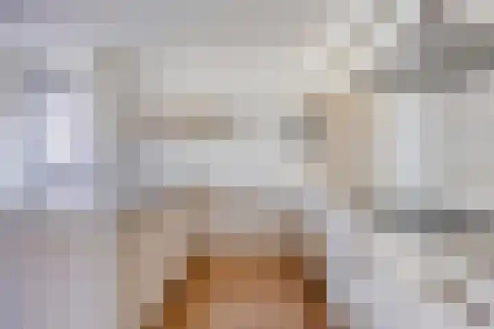 Nieuwstraat 23 B Made thumbnail 17