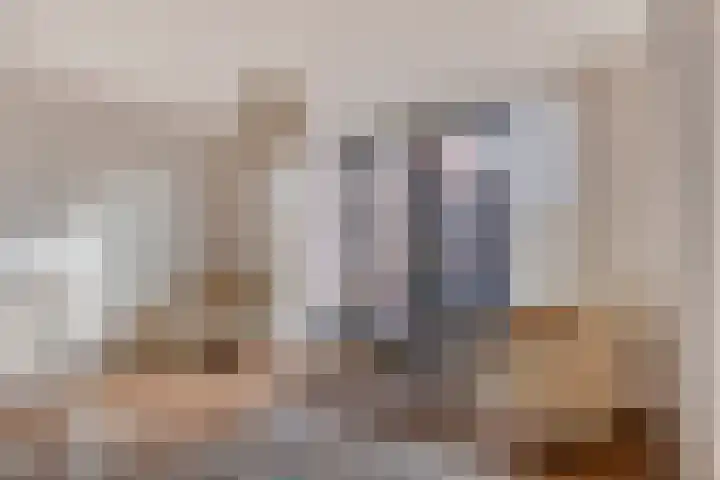 Nieuwstraat 23 B Made thumbnail 19