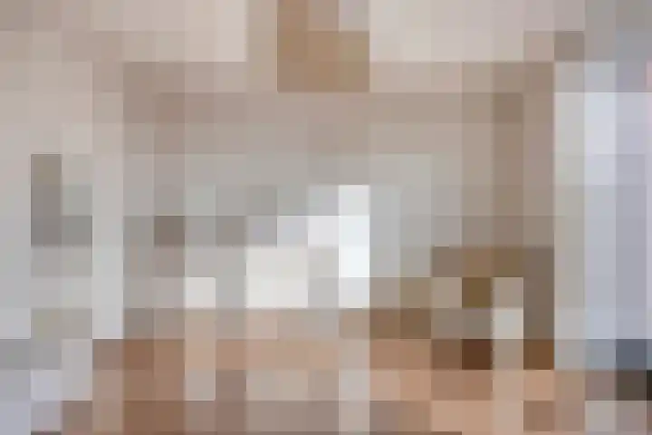 Nieuwstraat 23 B Made thumbnail 20