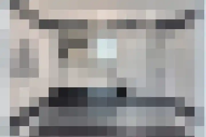 Nieuwstraat 23 B Made thumbnail 21