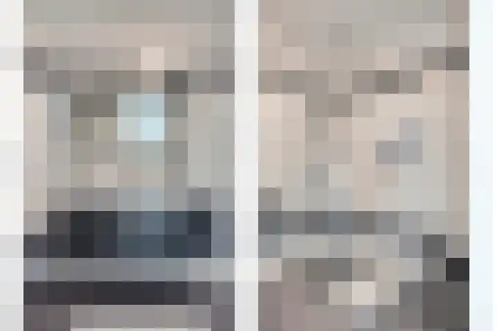 Nieuwstraat 23 B Made thumbnail 22