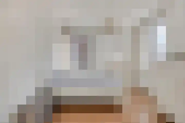 Nieuwstraat 23 B Made thumbnail 23
