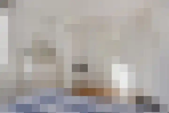 Nieuwstraat 23 B Made thumbnail 24