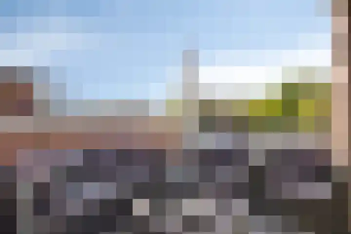 Nieuwstraat 23 B Made thumbnail 26