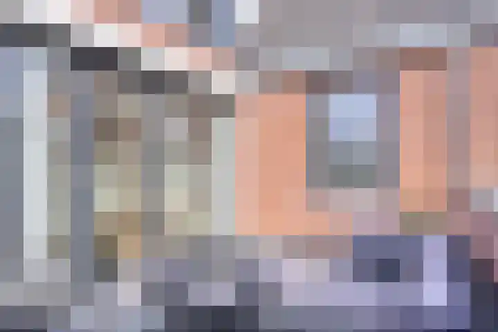 Nieuwstraat 23 B Made thumbnail 27