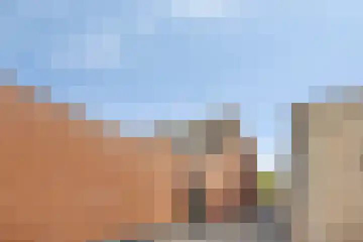 Nieuwstraat 23 B Made thumbnail 29