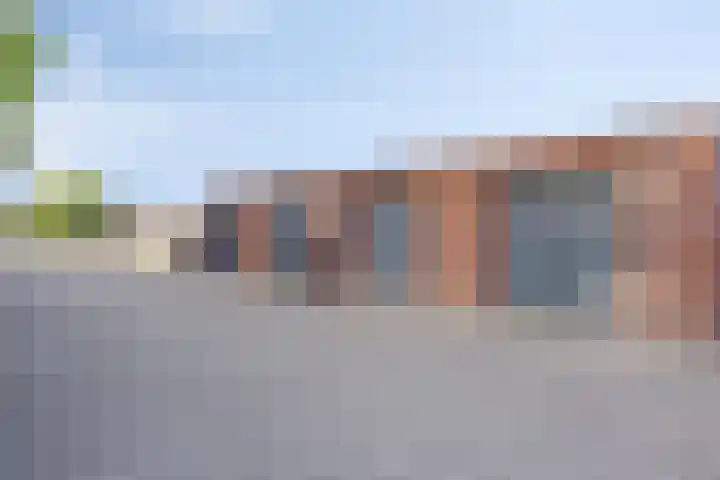 Nieuwstraat 23 B Made thumbnail 30