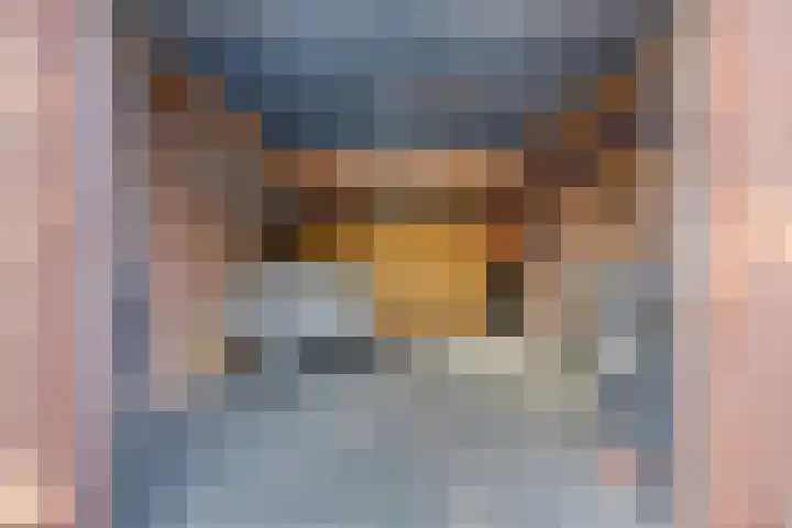 Nieuwstraat 23 B Made thumbnail 31