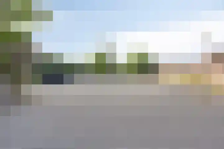 Nieuwstraat 23 B Made thumbnail 32