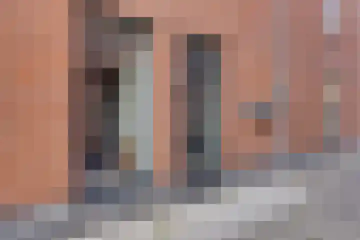 Nieuwstraat 23 B Made thumbnail 33