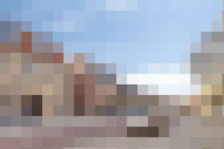 Nieuwstraat 23 B Made thumbnail 34