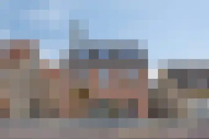 Nieuwstraat 23 B Made thumbnail 35
