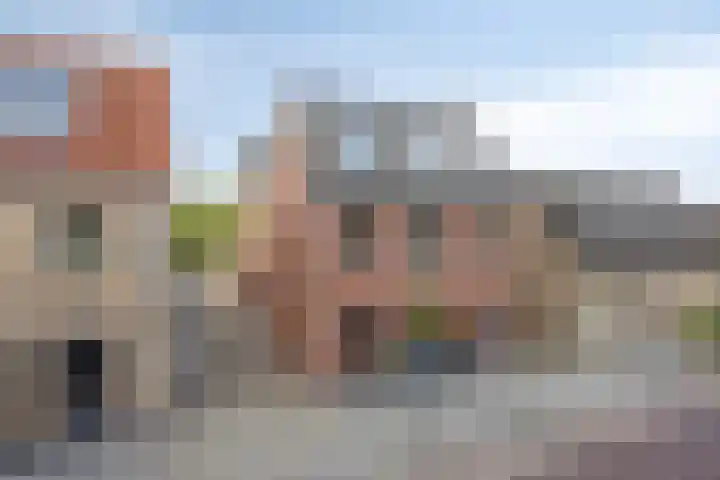 Nieuwstraat 23 B Made thumbnail 36