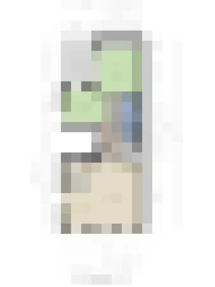 Nieuwstraat 23 B Made thumbnail 37
