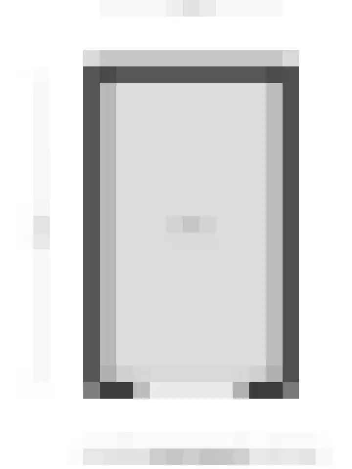 Nieuwstraat 23 B Made thumbnail 38