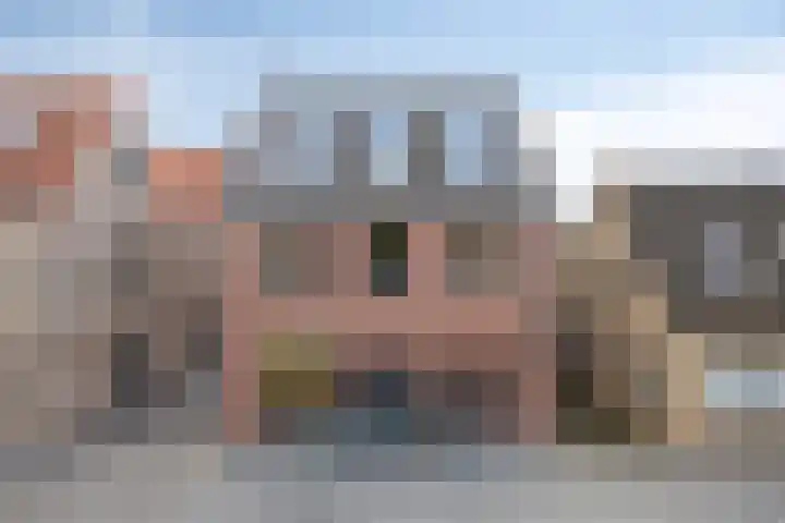 Nieuwstraat 23 B Made thumbnail 4