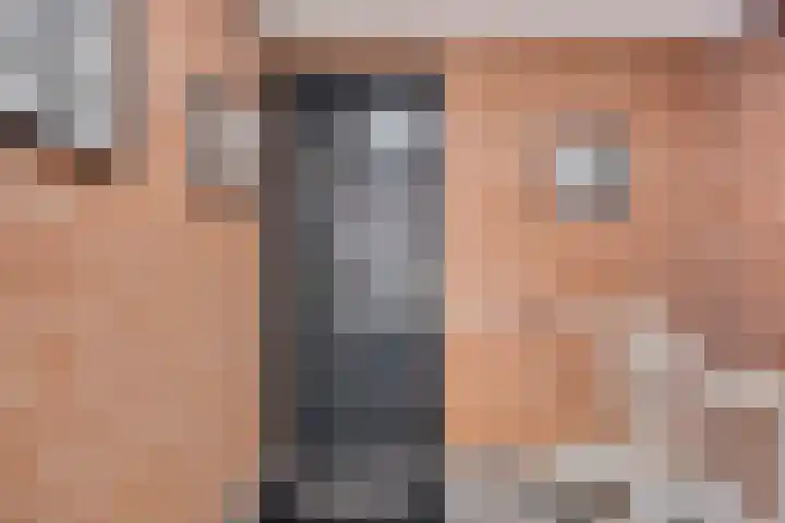Nieuwstraat 23 B Made thumbnail 6