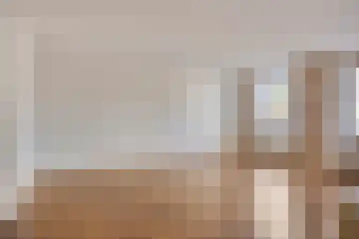 Nieuwstraat 23 B Made thumbnail 9