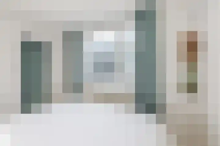 Nieuwstraat 23 Bodegraven thumbnail 28