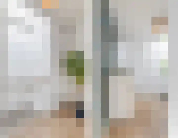 Nieuwstraat 23 Bodegraven thumbnail 34