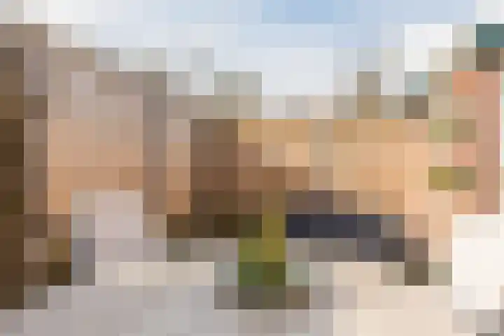 Nieuwstraat 23 Bodegraven thumbnail 36