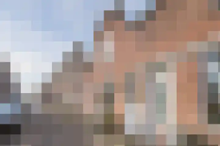 Nieuwstraat 23 Bodegraven thumbnail 40