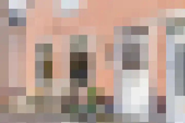 Nieuwstraat 23 Bodegraven thumbnail 7