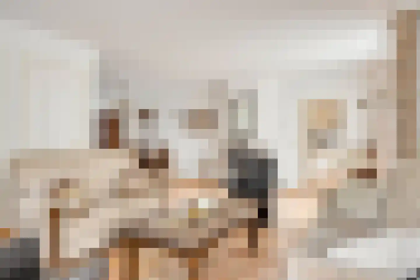 Nieuwstraat 23 Dreumel thumbnail 10