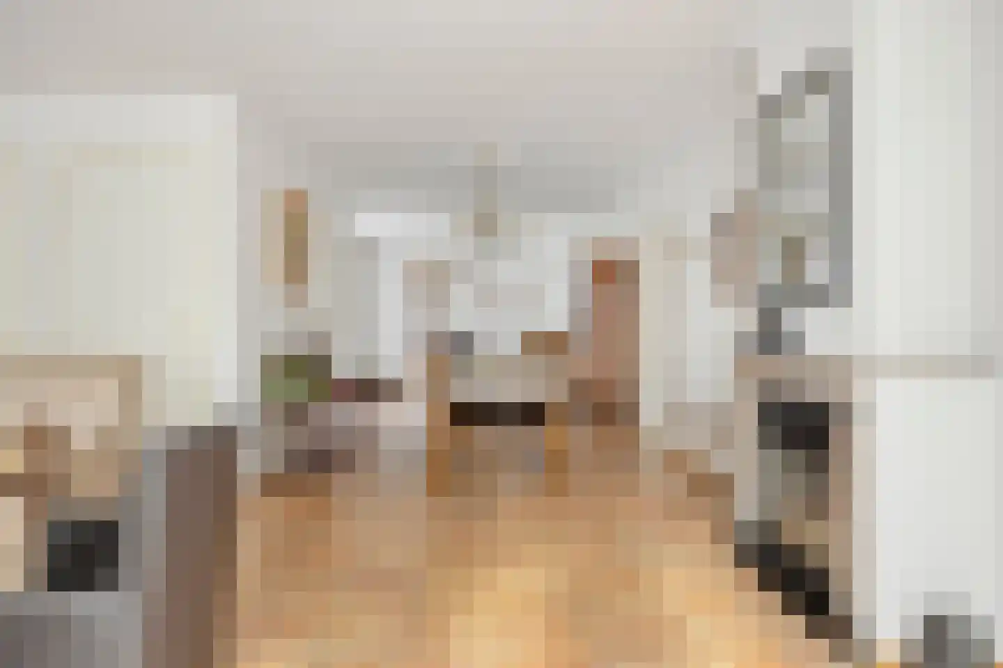 Nieuwstraat 23 Dreumel thumbnail 11